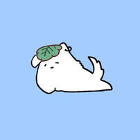 niobi.|ironiob Otaku acc