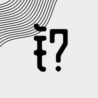 mitoya|ttnznc work acc