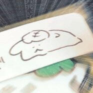 niobi.|ironiob Sub acc for U-rei