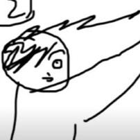 niobi.|ironiob Sub acc for LIPIS